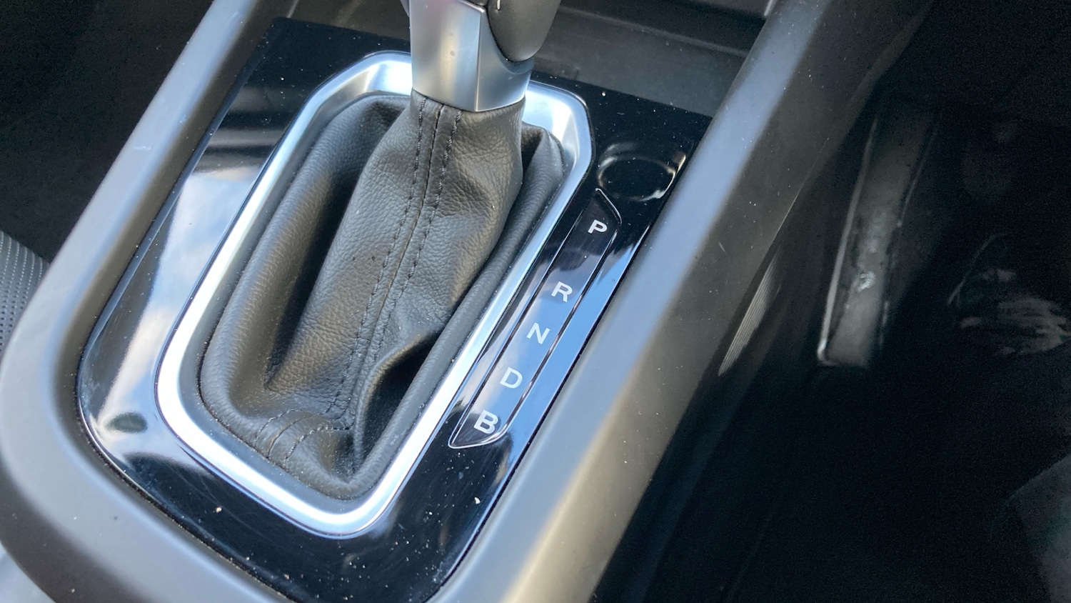 Used Renault Arkana 2023 for sale - 77136055: Photo 24