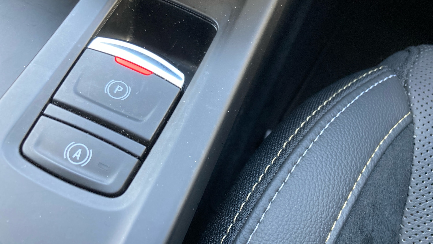 Used Renault Arkana 2023 for sale - 77136055: Photo 25