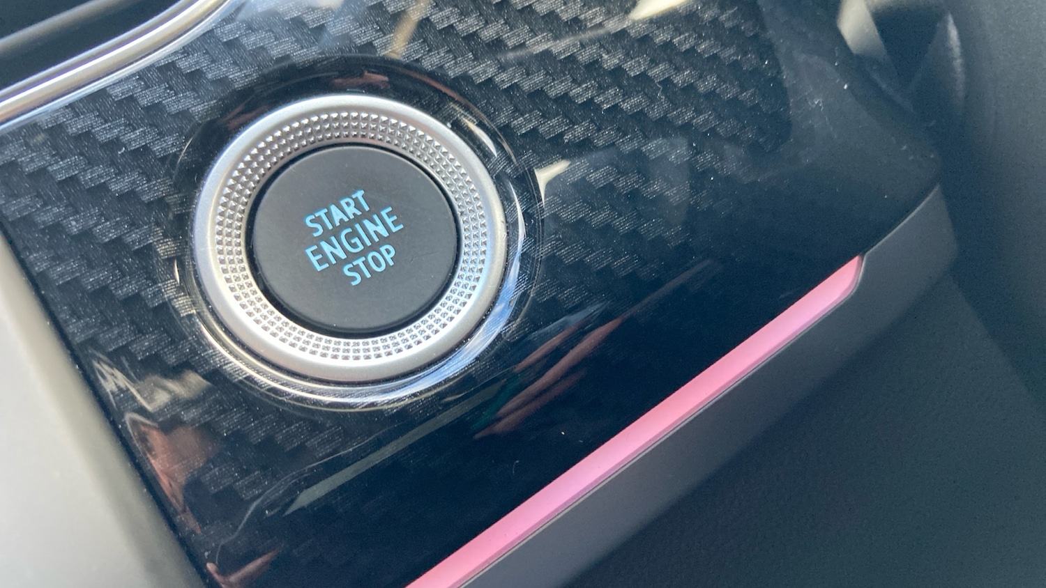 Used Renault Arkana 2023 for sale - 77136055: Photo 26