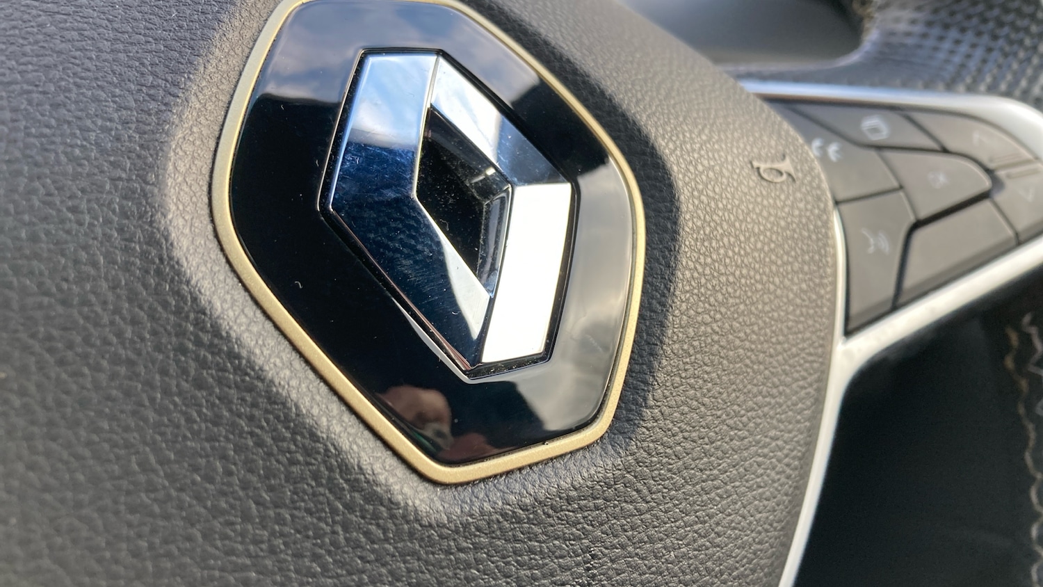 Used Renault Arkana 2023 for sale - 77136055: Photo 28