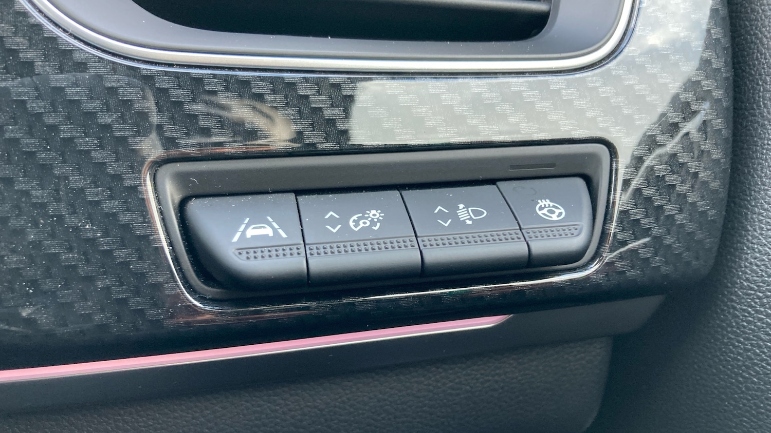 Used Renault Arkana 2023 for sale - 77136055: Photo 31