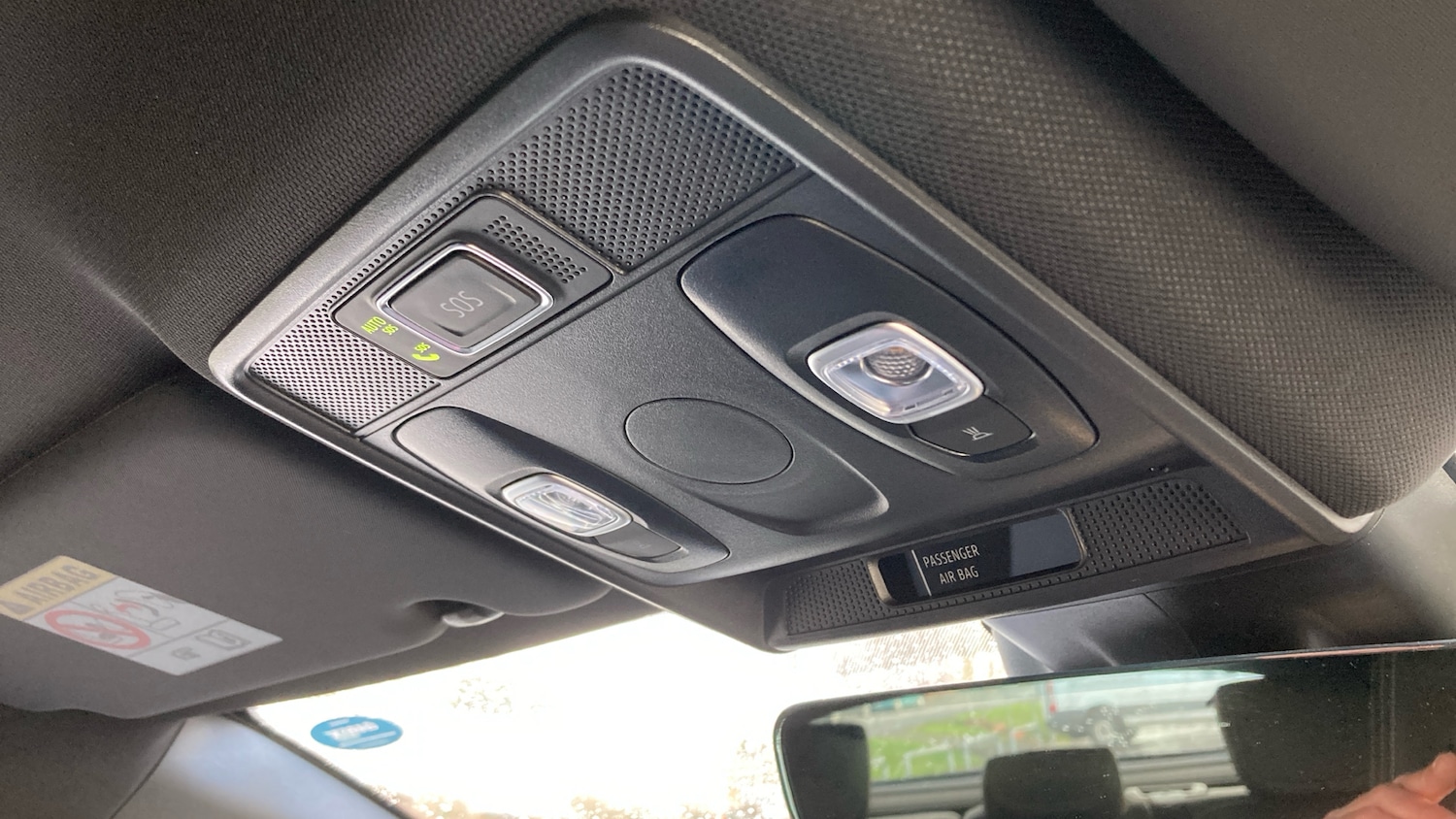 Used Renault Arkana 2023 for sale - 77136055: Photo 32