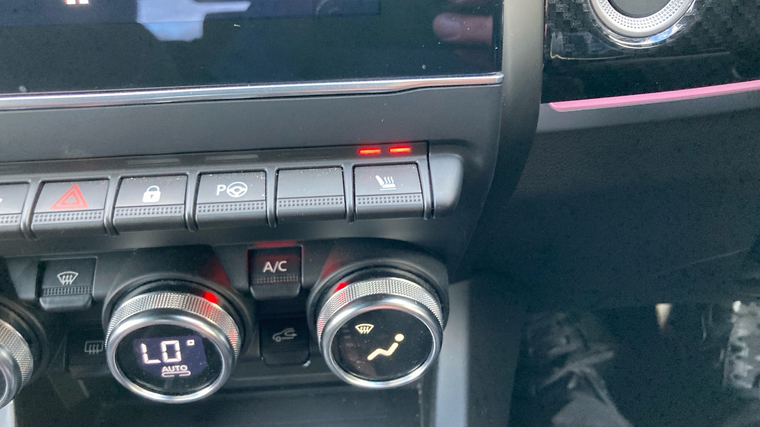 Used Renault Arkana 2023 for sale - 77136055: Photo 34