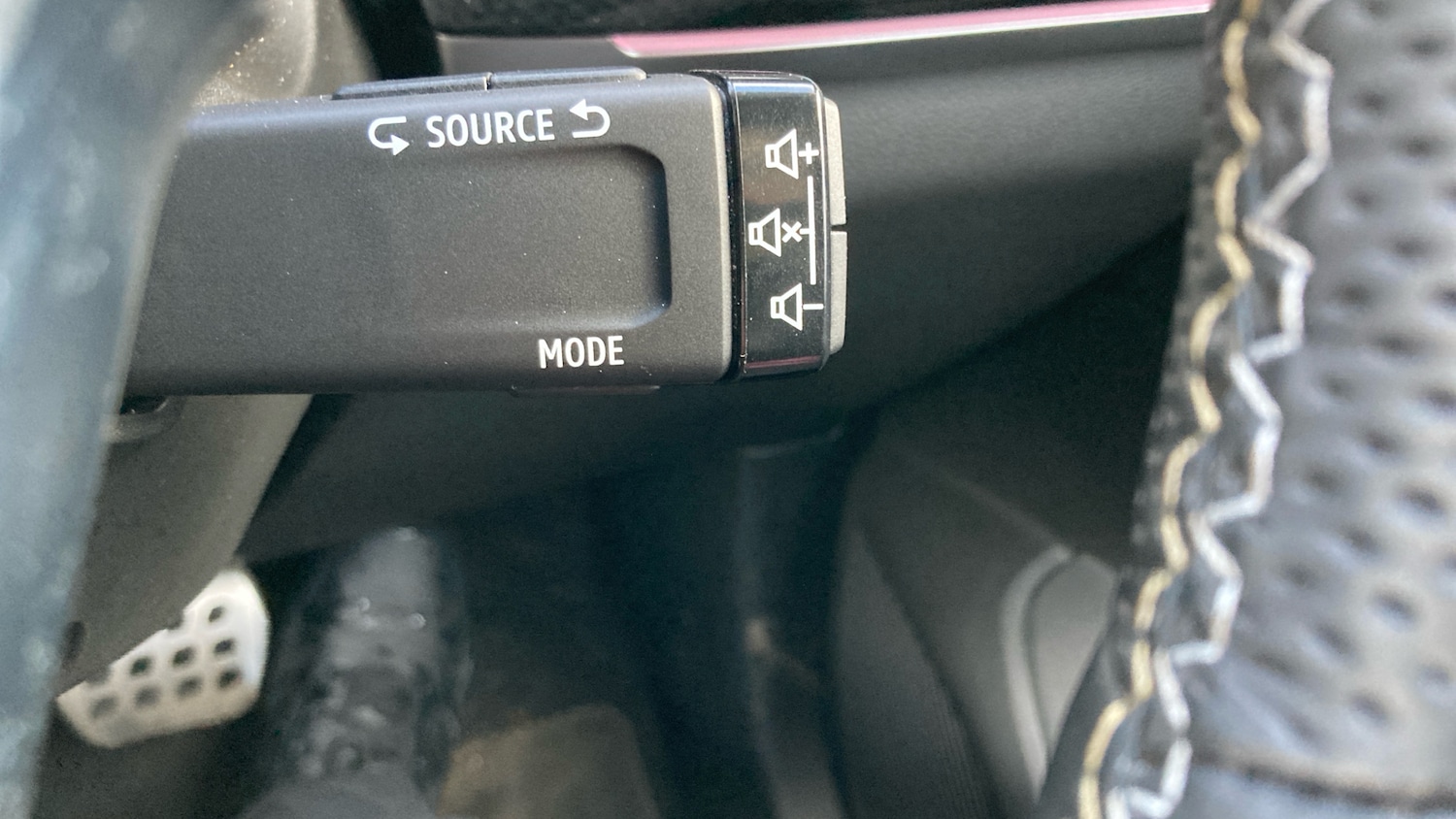 Used Renault Arkana 2023 for sale - 77136055: Photo 39