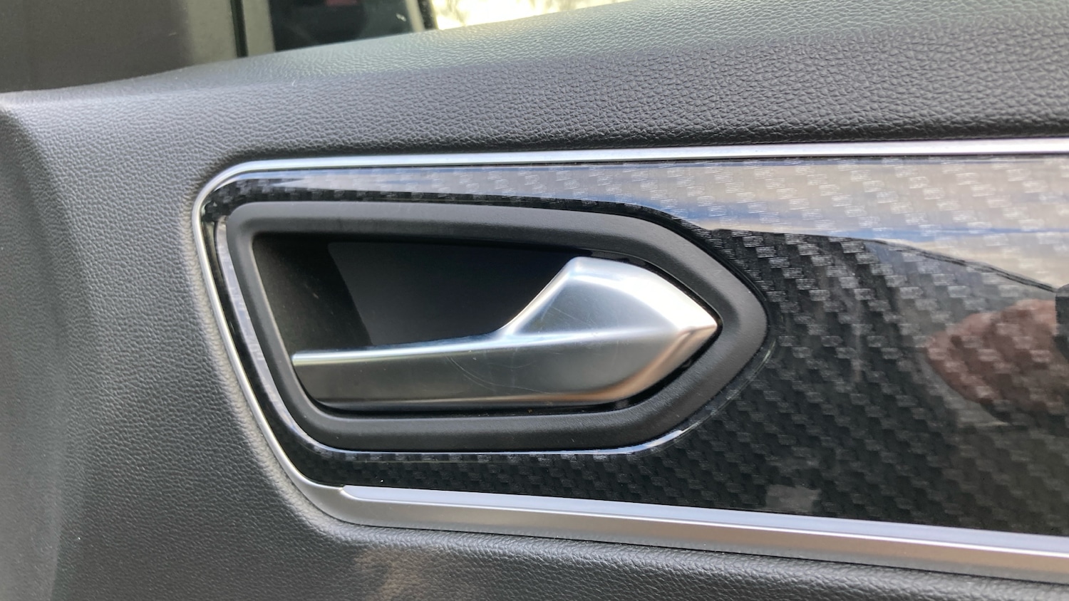 Used Renault Arkana 2023 for sale - 77136055: Photo 40