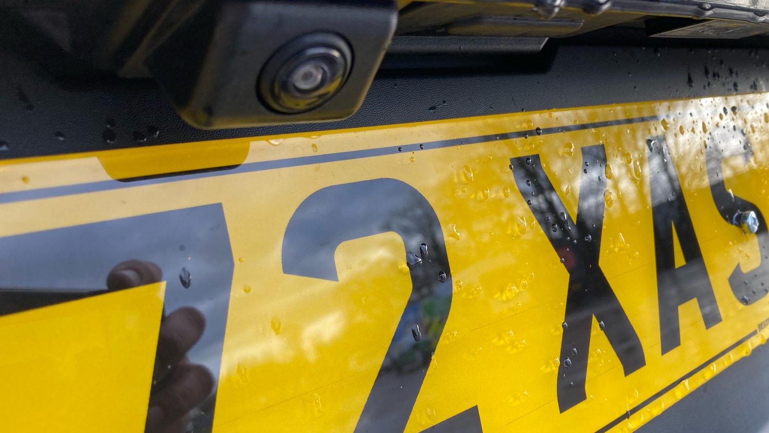 Used Renault Arkana 2023 for sale - 77136055: Photo 47