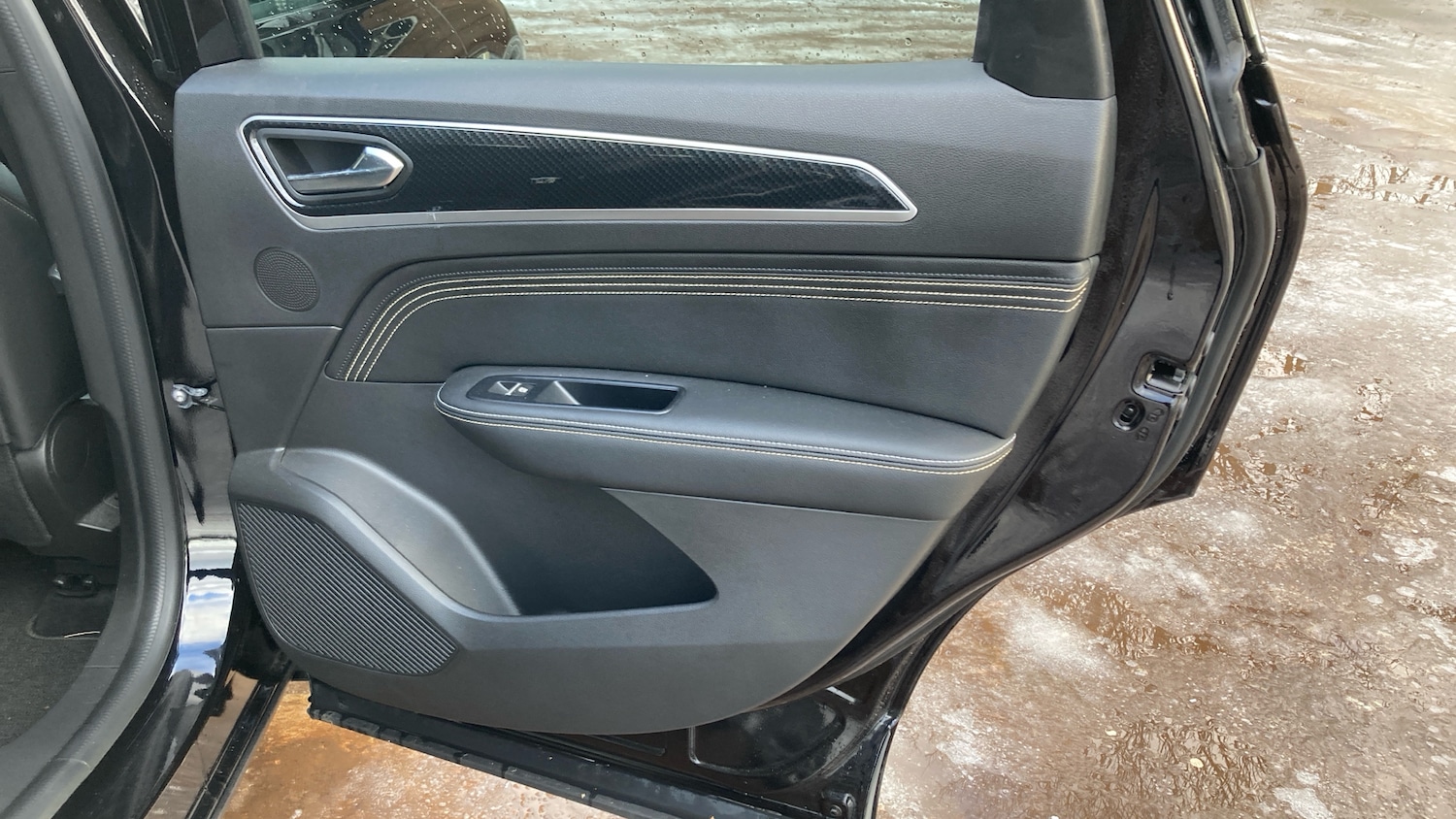 Used Renault Arkana 2023 for sale - 77136055: Photo 50