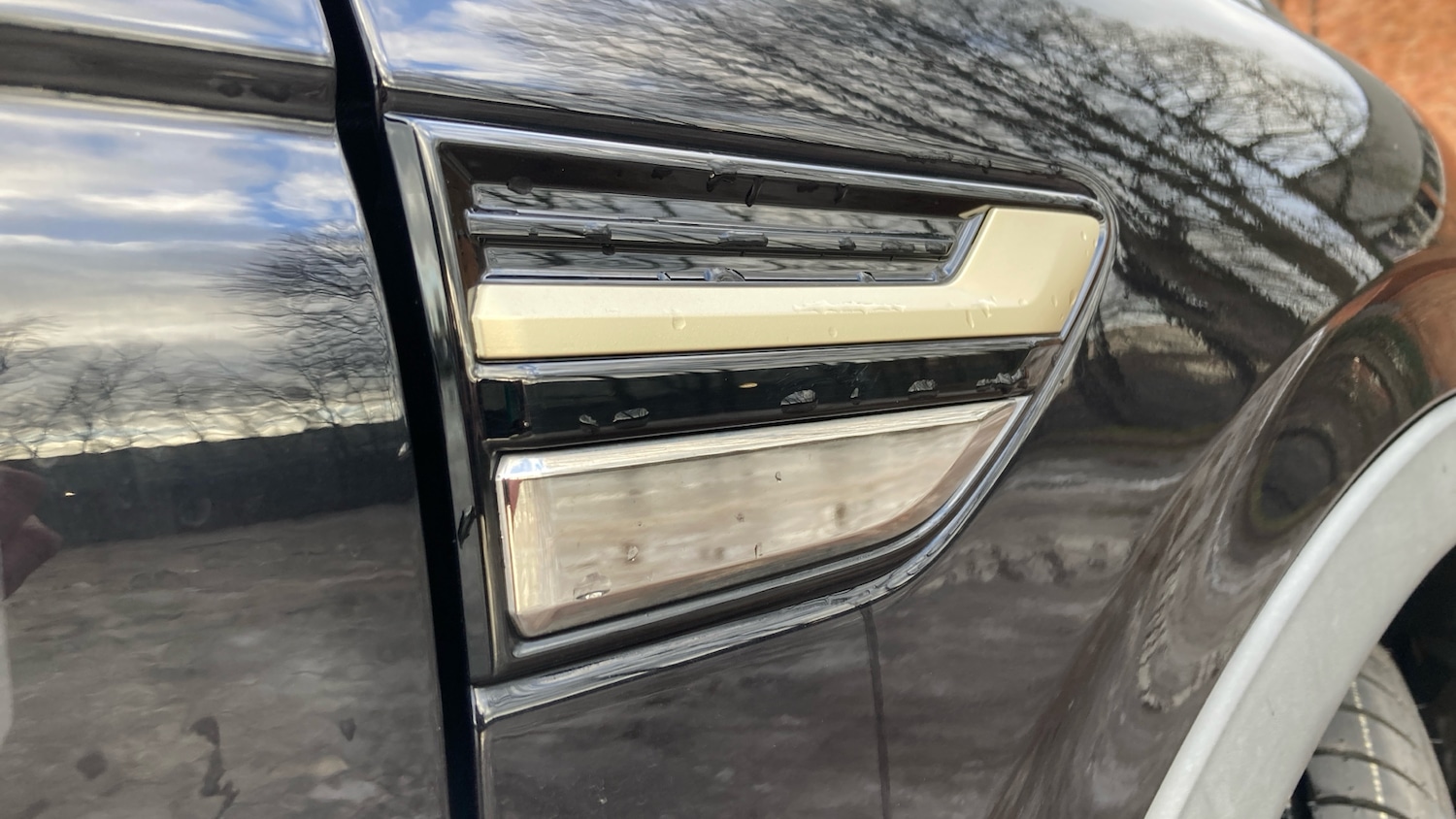 Used Renault Arkana 2023 for sale - 77136055: Photo 53