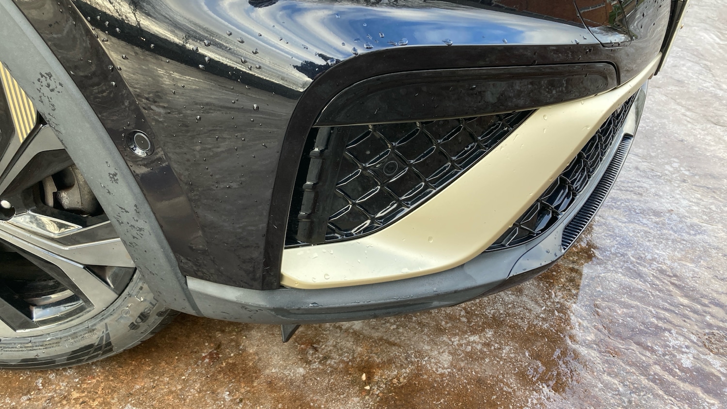 Used Renault Arkana 2023 for sale - 77136055: Photo 55