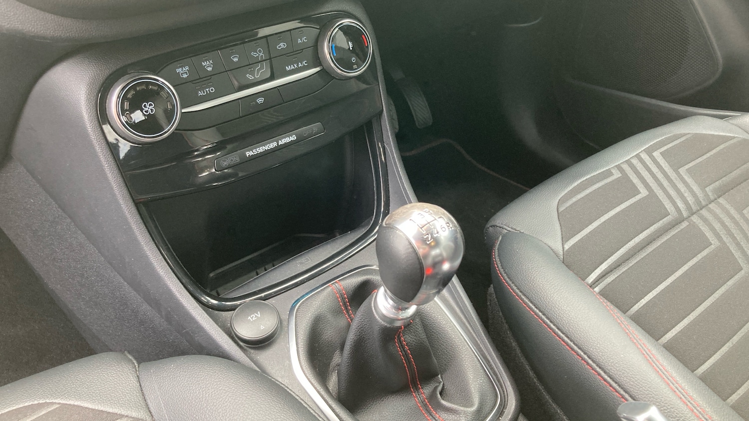 Used Ford Puma 2023 for sale - 76157689: Photo 13