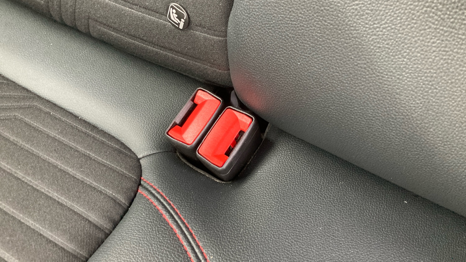 Used Ford Puma 2023 for sale - 76157689: Photo 17