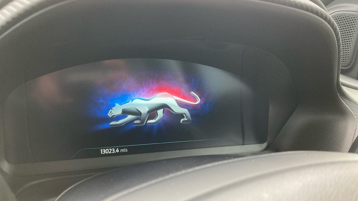 Used Ford Puma 2023 for sale - 76157689: Photo 22