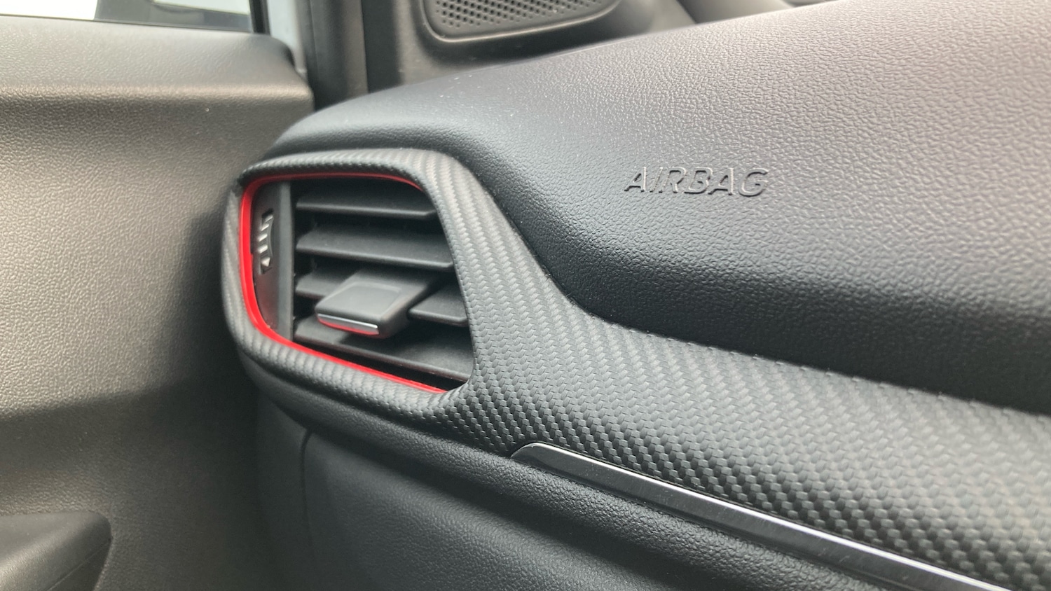 Used Ford Puma 2023 for sale - 76157689: Photo 24