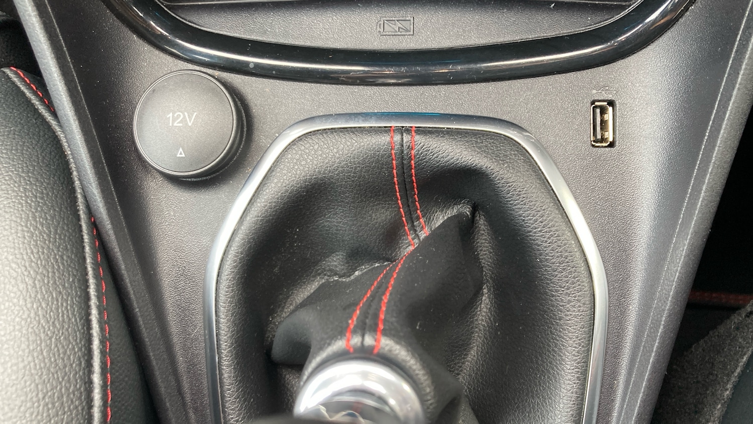 Used Ford Puma 2023 for sale - 76157689: Photo 26