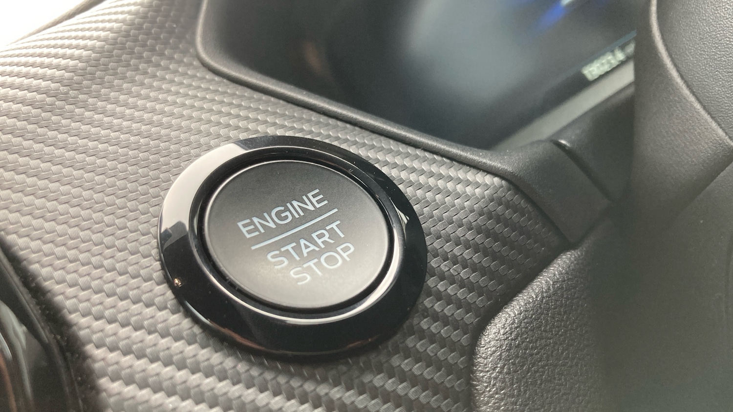 Used Ford Puma 2023 for sale - 76157689: Photo 28