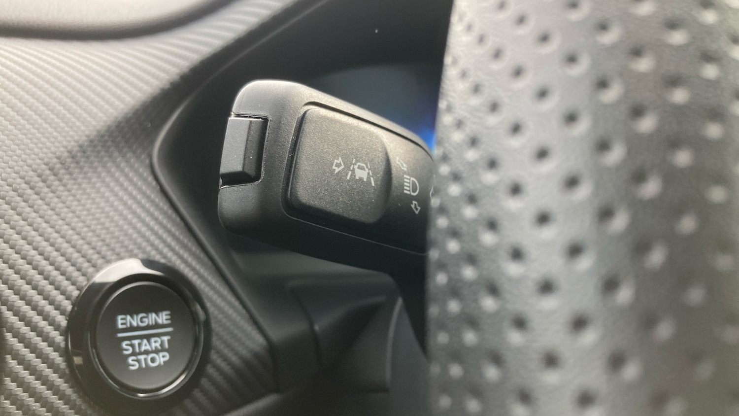 Used Ford Puma 2023 for sale - 76157689: Photo 29