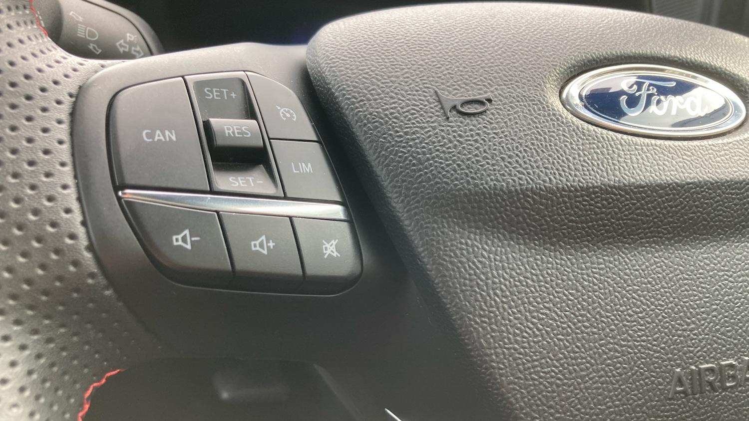 Used Ford Puma 2023 for sale - 76157689: Photo 30