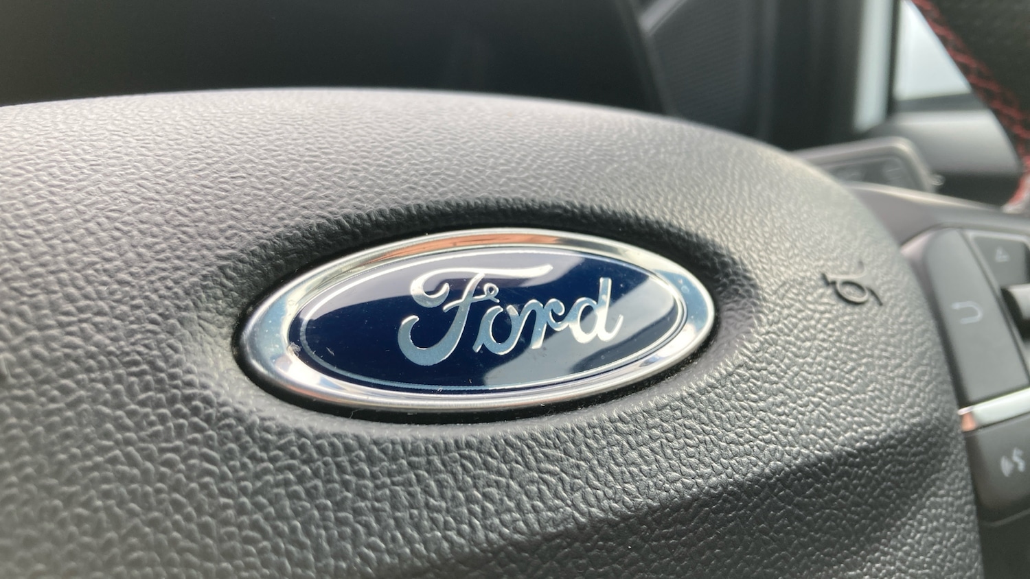 Used Ford Puma 2023 for sale - 76157689: Photo 31