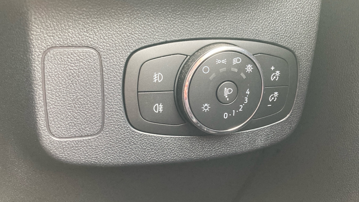 Used Ford Puma 2023 for sale - 76157689: Photo 33