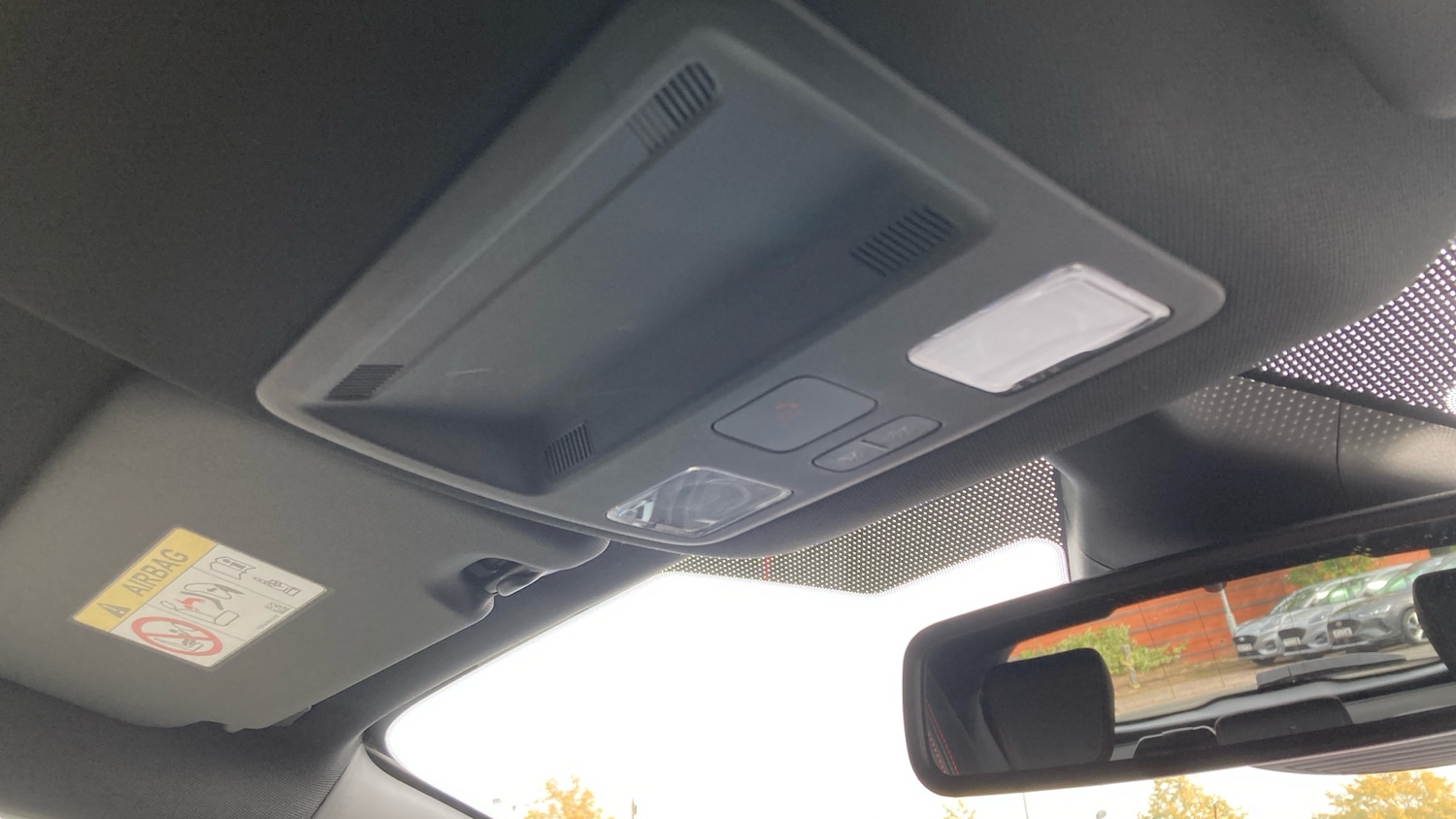 Used Ford Puma 2023 for sale - 76157689: Photo 34