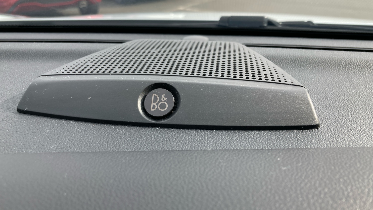 Used Ford Puma 2023 for sale - 76157689: Photo 39