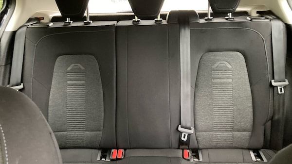 Used Ford Focus 2021 for sale - 76161833: Photo 15