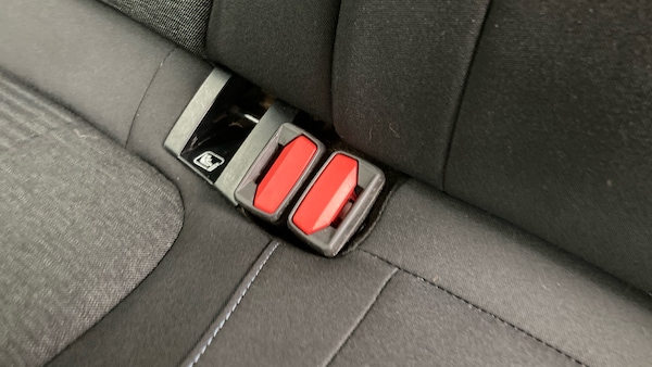 Used Ford Focus 2021 for sale - 76161833: Photo 17