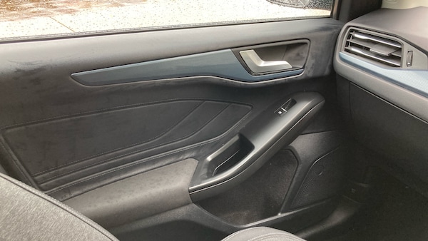 Used Ford Focus 2021 for sale - 76161833: Photo 22