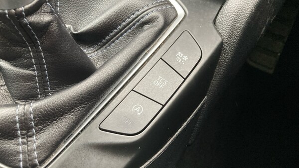 Used Ford Focus 2021 for sale - 76161833: Photo 25