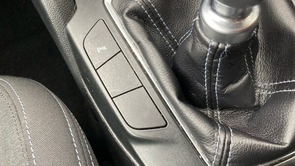 Used Ford Focus 2021 for sale - 76161833: Photo 26