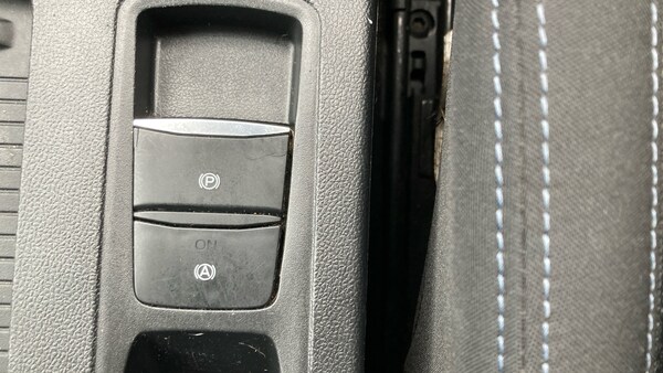 Used Ford Focus 2021 for sale - 76161833: Photo 27