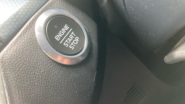 Used Ford Focus 2021 for sale - 76161833: Photo 28