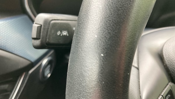 Used Ford Focus 2021 for sale - 76161833: Photo 29