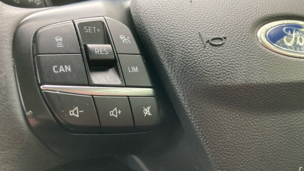 Used Ford Focus 2021 for sale - 76161833: Photo 30