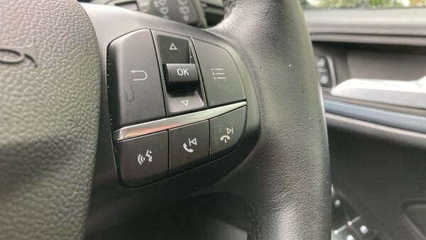 Used Ford Focus 2021 for sale - 76161833: Photo 32