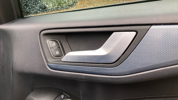 Used Ford Focus 2021 for sale - 76161833: Photo 41
