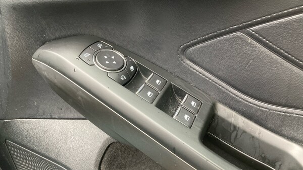 Used Ford Focus 2021 for sale - 76161833: Photo 42