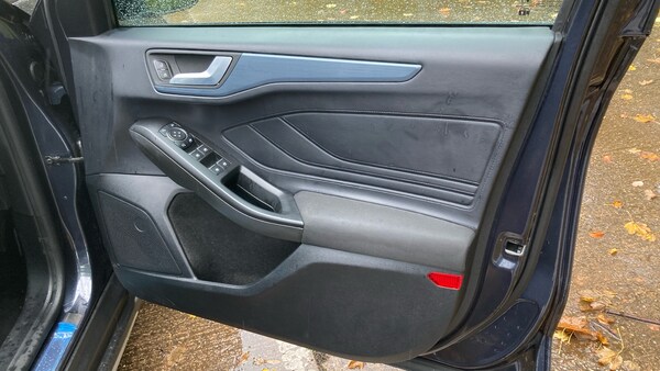 Used Ford Focus 2021 for sale - 76161833: Photo 43