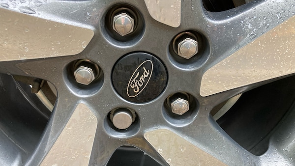 Used Ford Focus 2021 for sale - 76161833: Photo 44