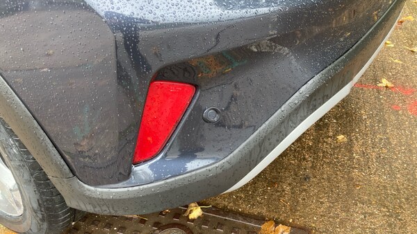 Used Ford Focus 2021 for sale - 76161833: Photo 45