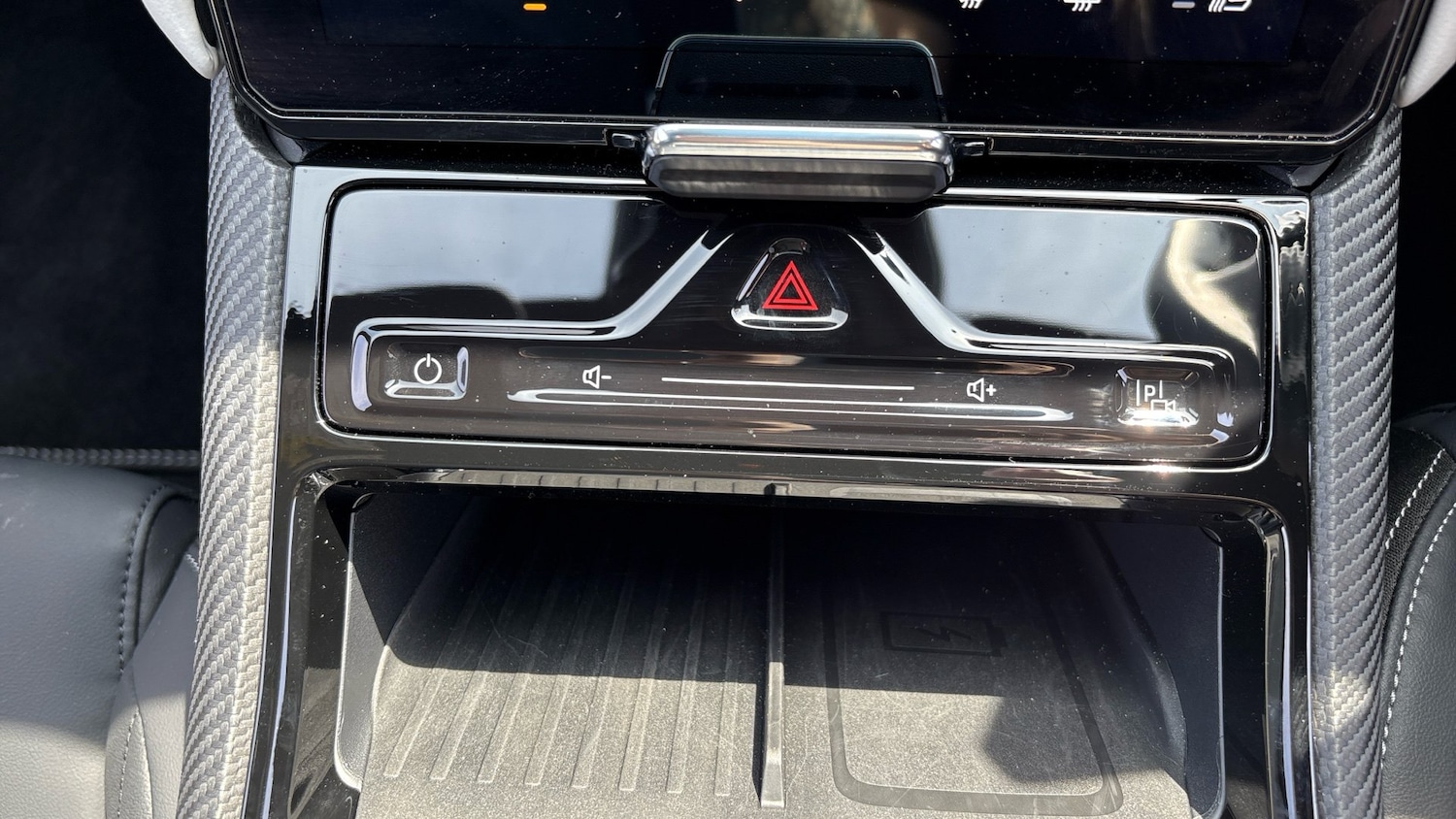 Vehicle 41