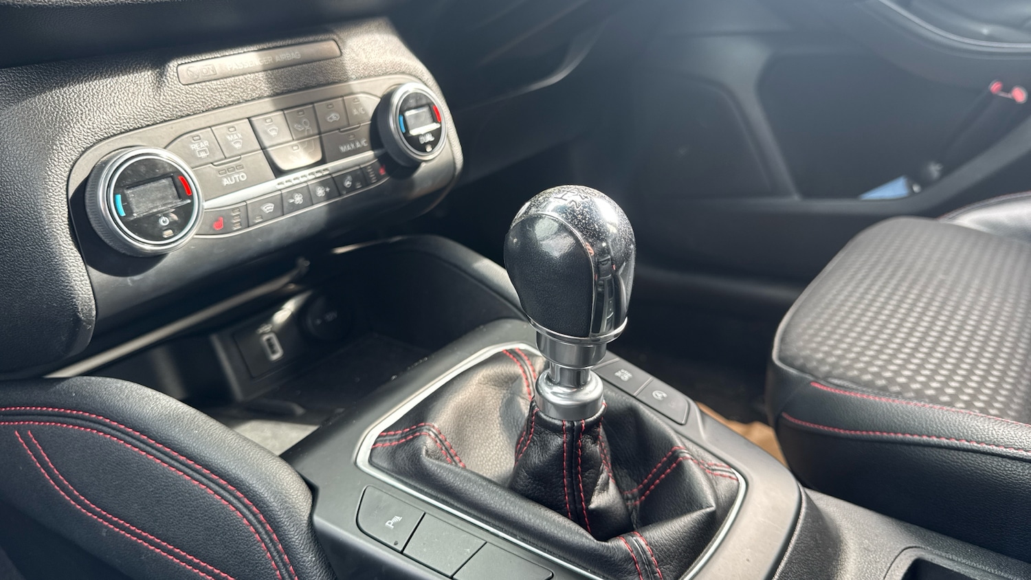 Used Ford Focus 2020 for sale - 77662439: Photo 13