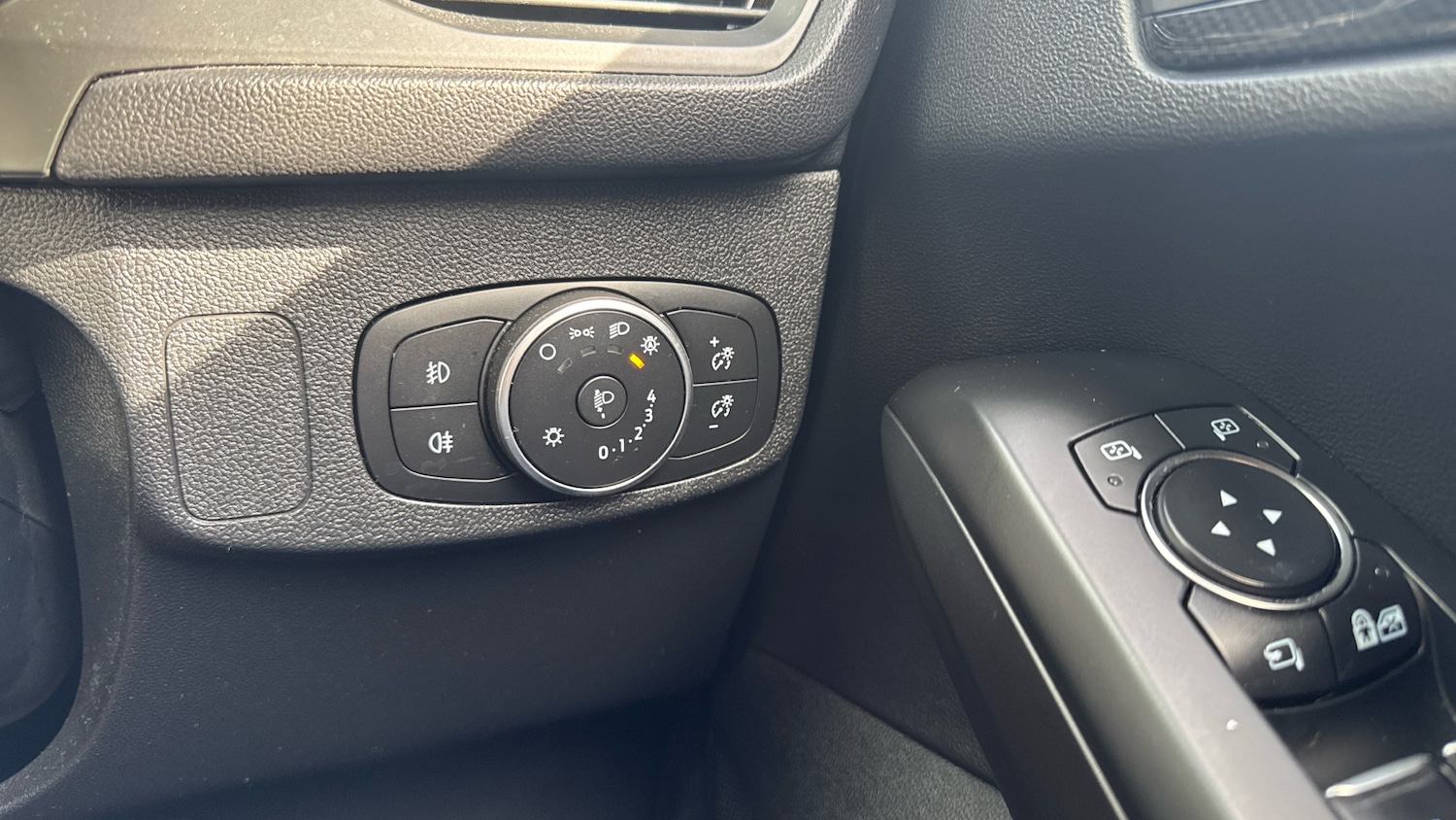 Used Ford Focus 2020 for sale - 77662439: Photo 22