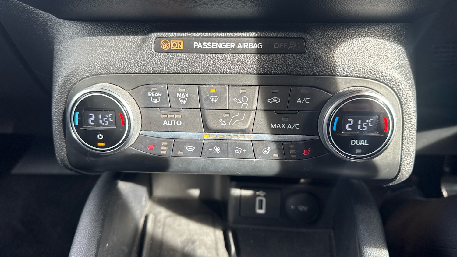 Used Ford Focus 2020 for sale - 77662439: Photo 24