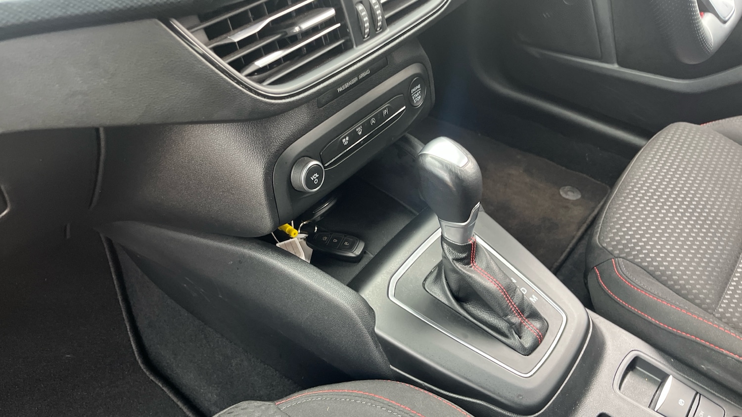 Used Ford Focus 2023 for sale - 77664862: Photo 13