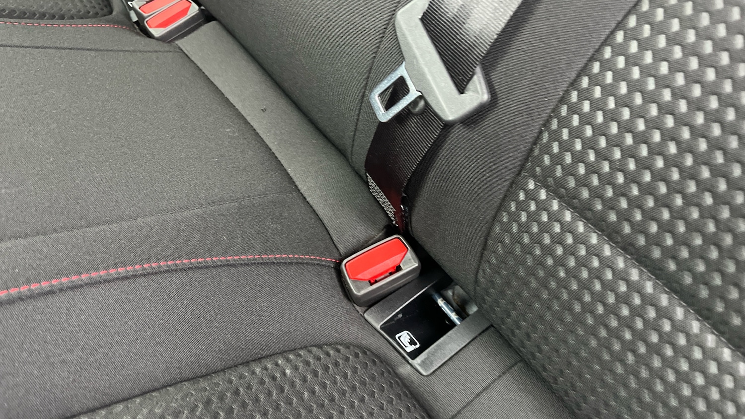 Used Ford Focus 2023 for sale - 77664862: Photo 17