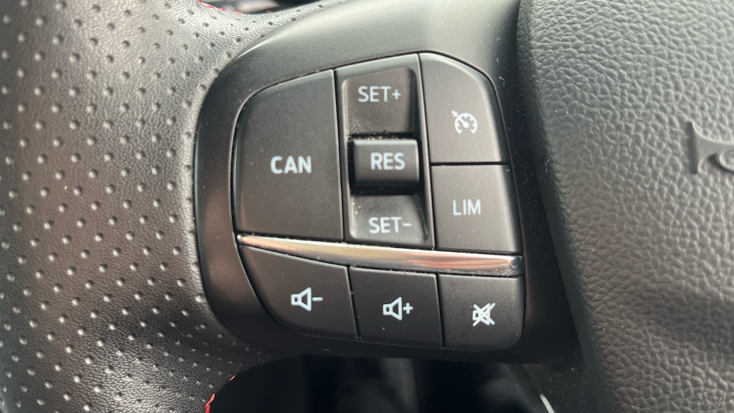 Used Ford Focus 2023 for sale - 77664862: Photo 21