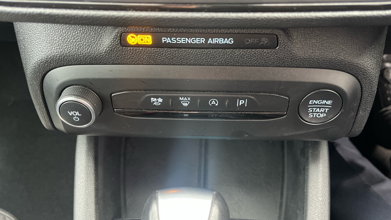 Used Ford Focus 2023 for sale - 77664862: Photo 25