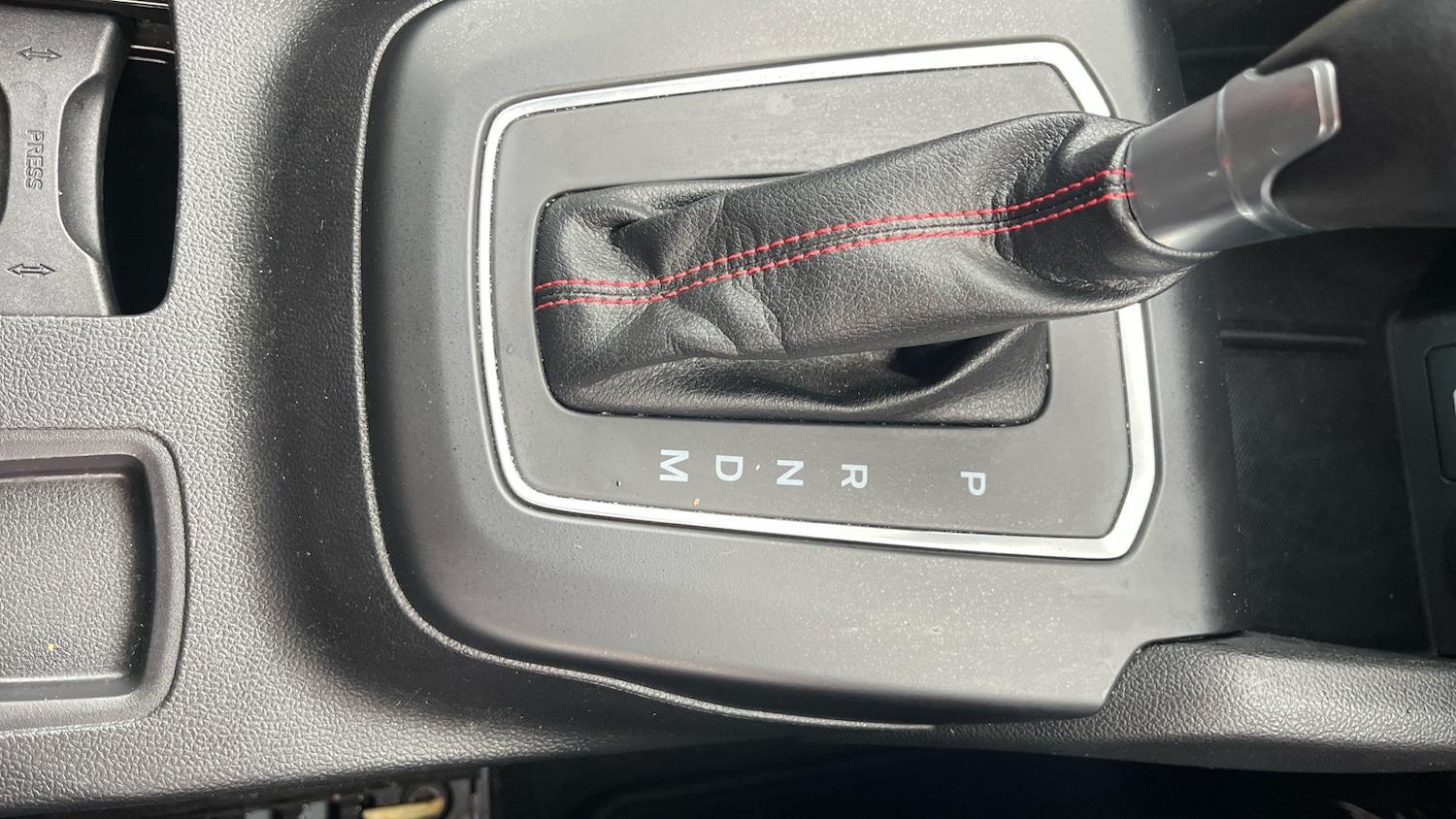 Used Ford Focus 2023 for sale - 77664862: Photo 26