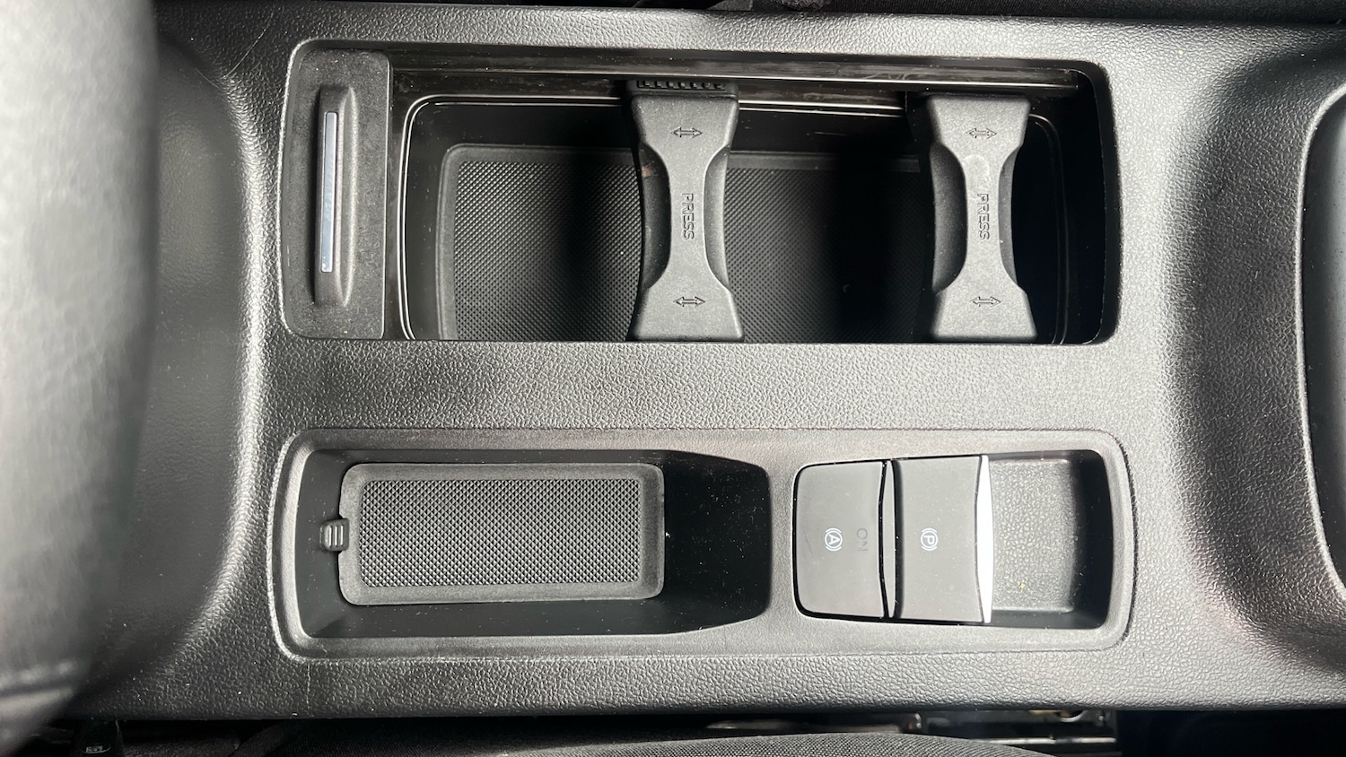 Used Ford Focus 2023 for sale - 77664862: Photo 27